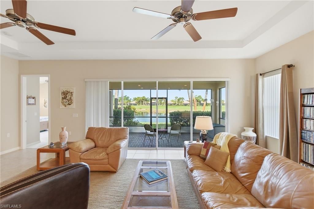 10526 Carena Cir, Fort Myers, FL 33913 Photo