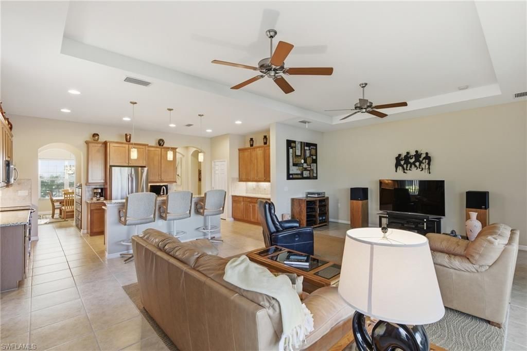 10526 Carena Cir, Fort Myers, FL 33913 Photo