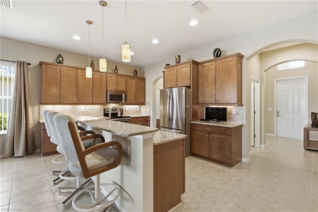 10526 Carena Cir, Fort Myers, FL 33913 Photo