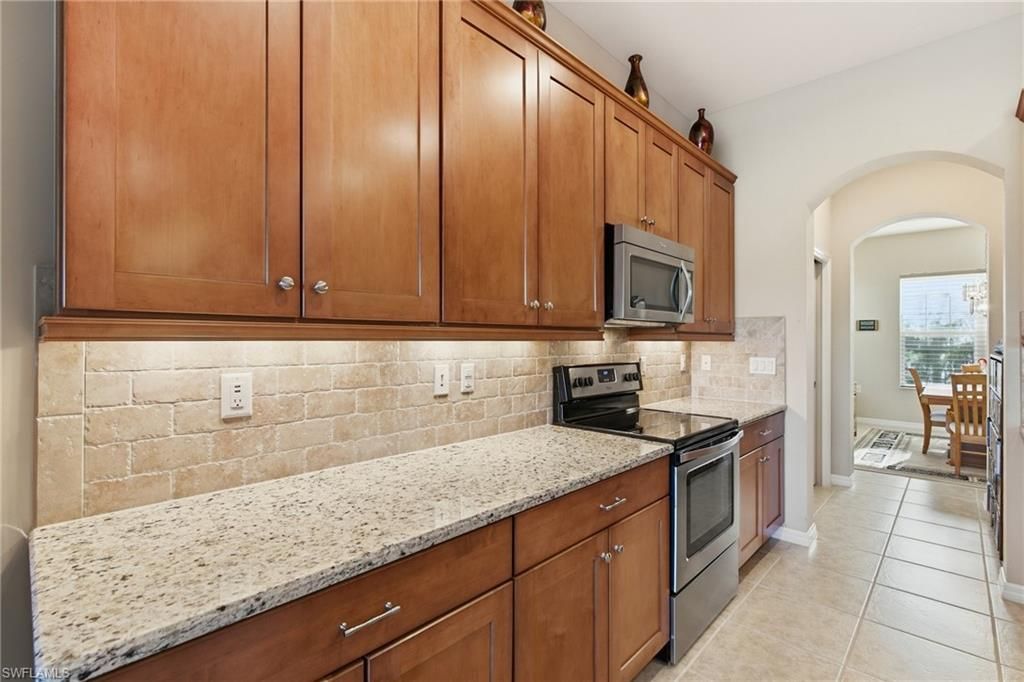 10526 Carena Cir, Fort Myers, FL 33913 Photo