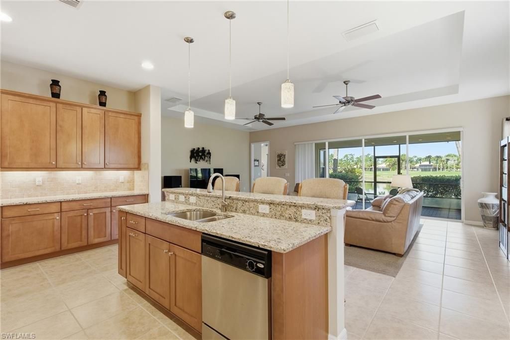 10526 Carena Cir, Fort Myers, FL 33913 Photo