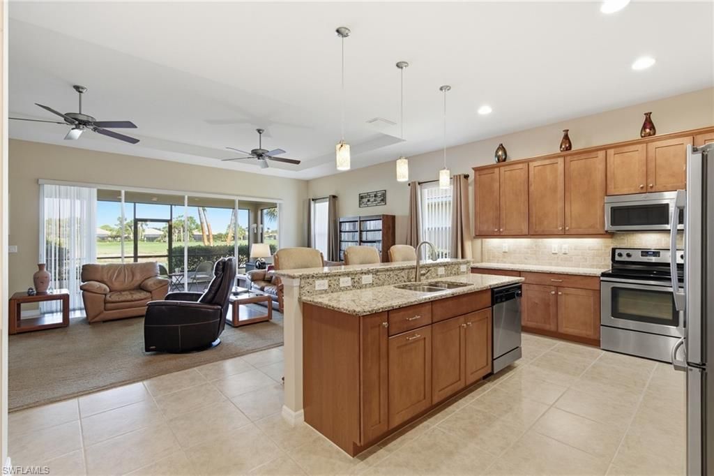 10526 Carena Cir, Fort Myers, FL 33913 Photo