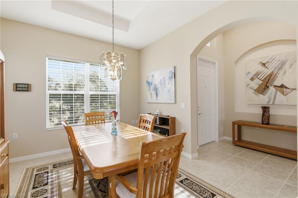 10526 Carena Cir, Fort Myers, FL 33913 Photo