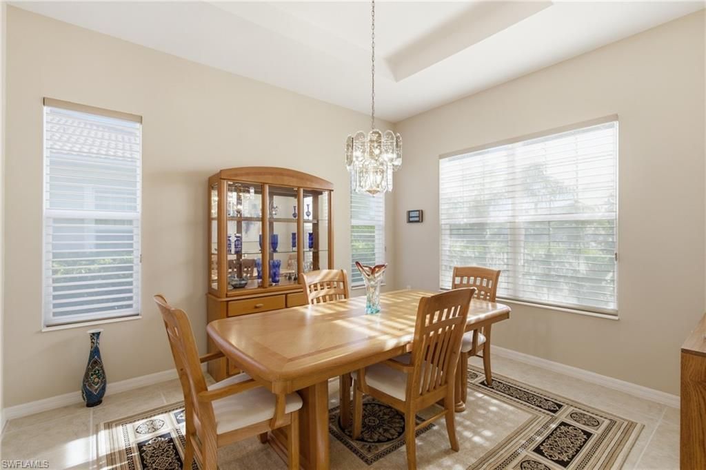 10526 Carena Cir, Fort Myers, FL 33913 Photo