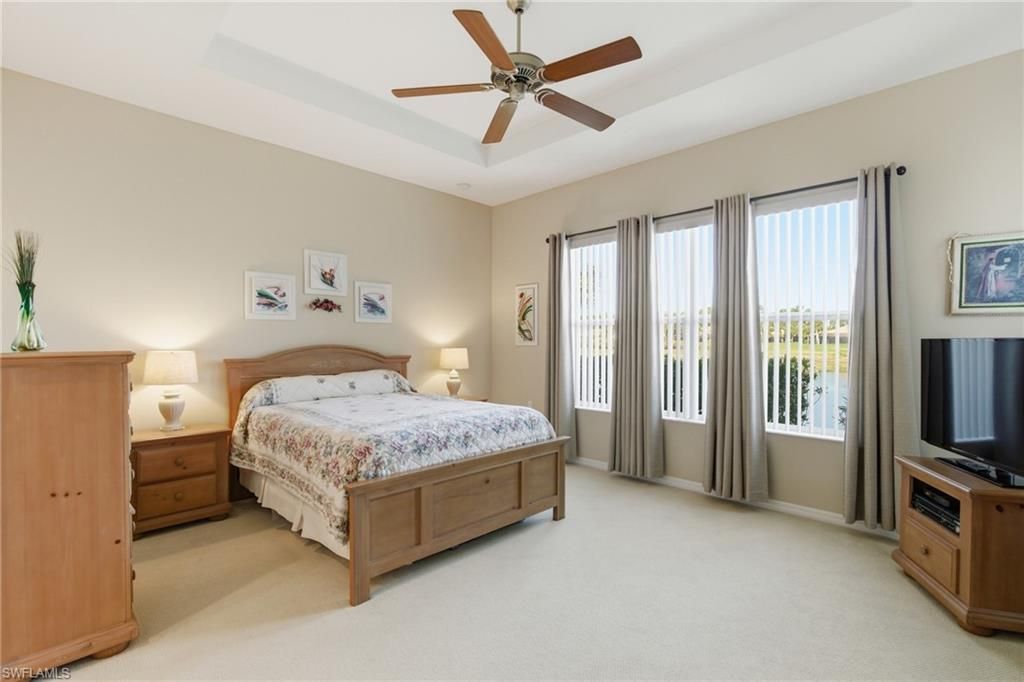 10526 Carena Cir, Fort Myers, FL 33913 Photo