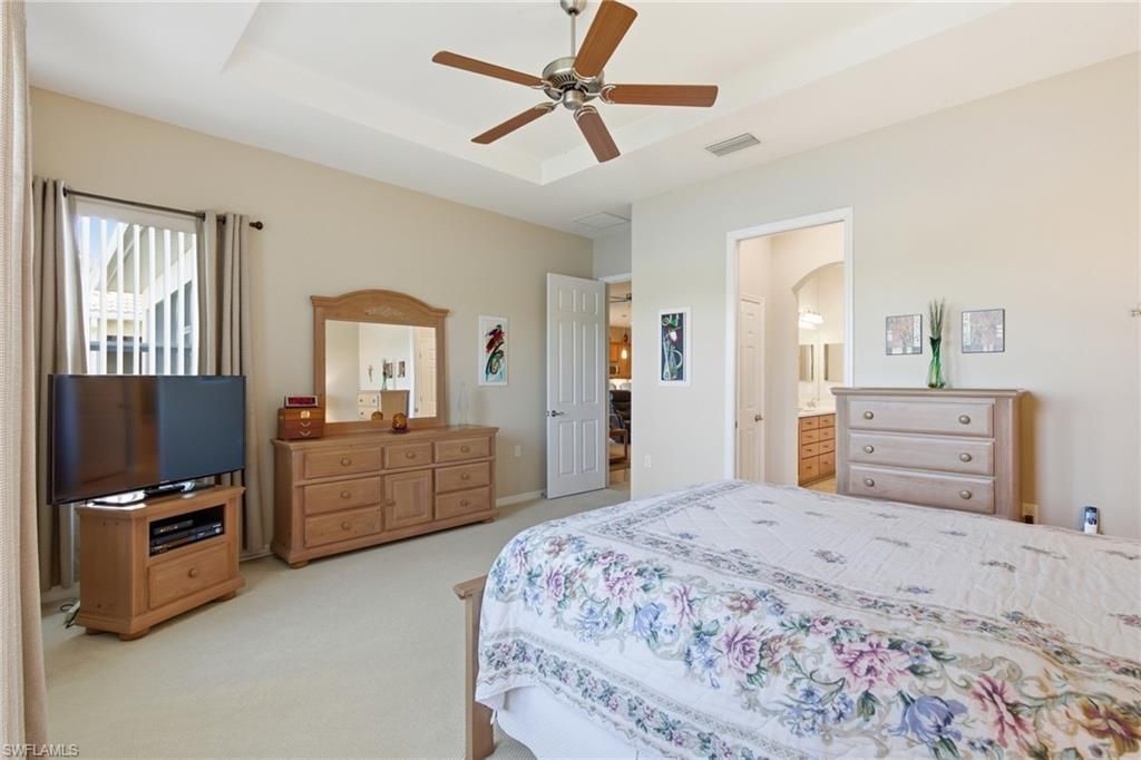 10526 Carena Cir, Fort Myers, FL 33913 Photo