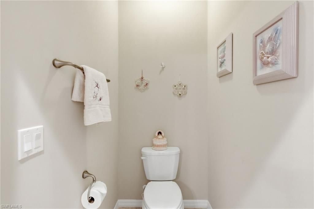 10526 Carena Cir, Fort Myers, FL 33913 Photo