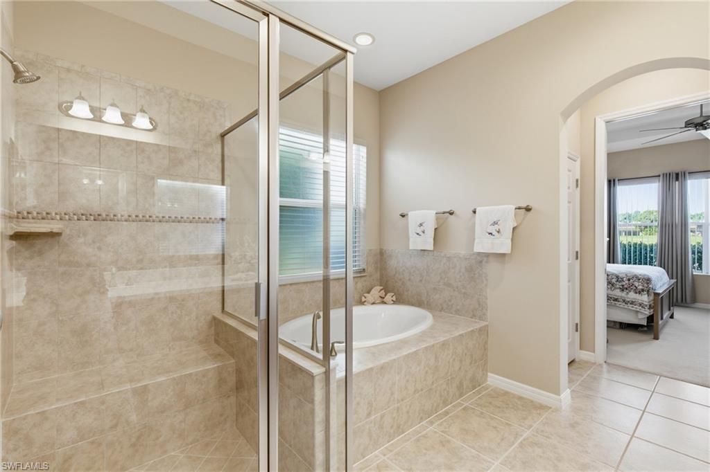 10526 Carena Cir, Fort Myers, FL 33913 Photo