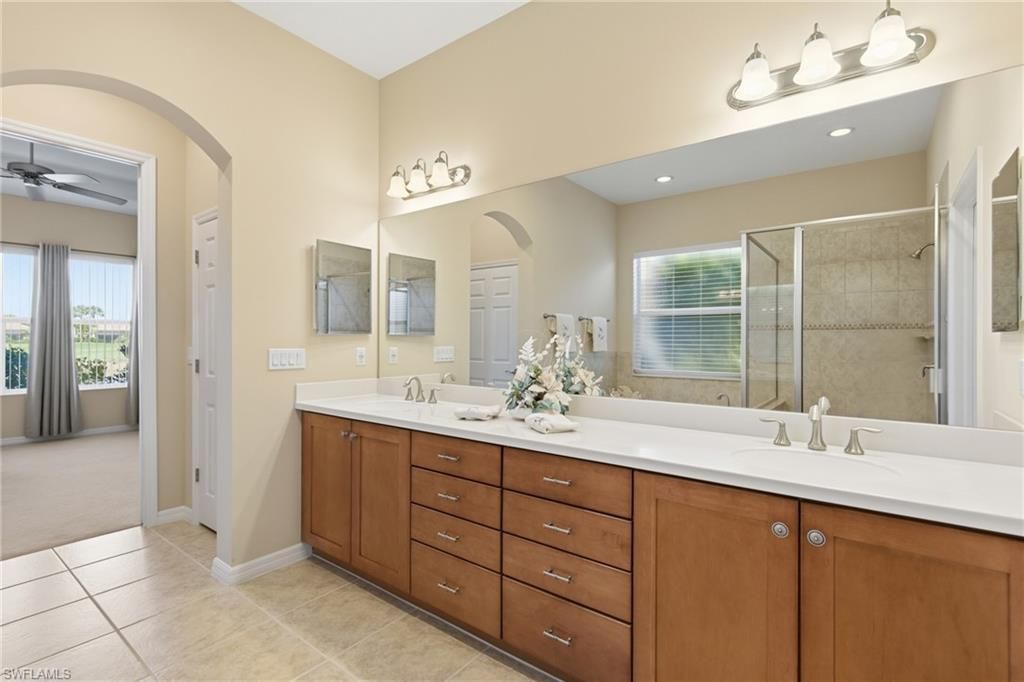 10526 Carena Cir, Fort Myers, FL 33913 Photo