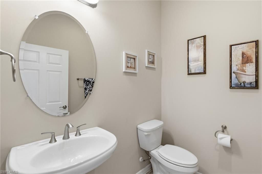 10526 Carena Cir, Fort Myers, FL 33913 Photo