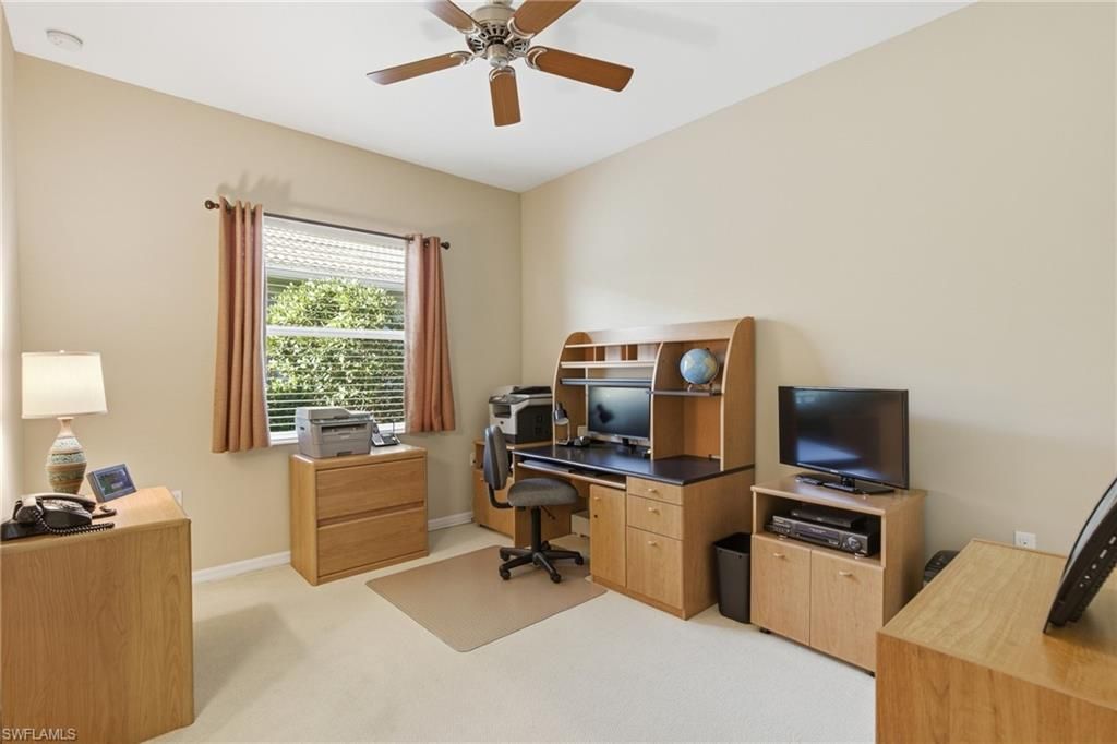 10526 Carena Cir, Fort Myers, FL 33913 Photo