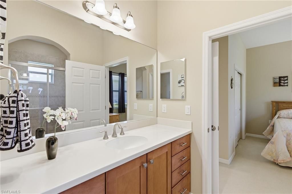 10526 Carena Cir, Fort Myers, FL 33913 Photo