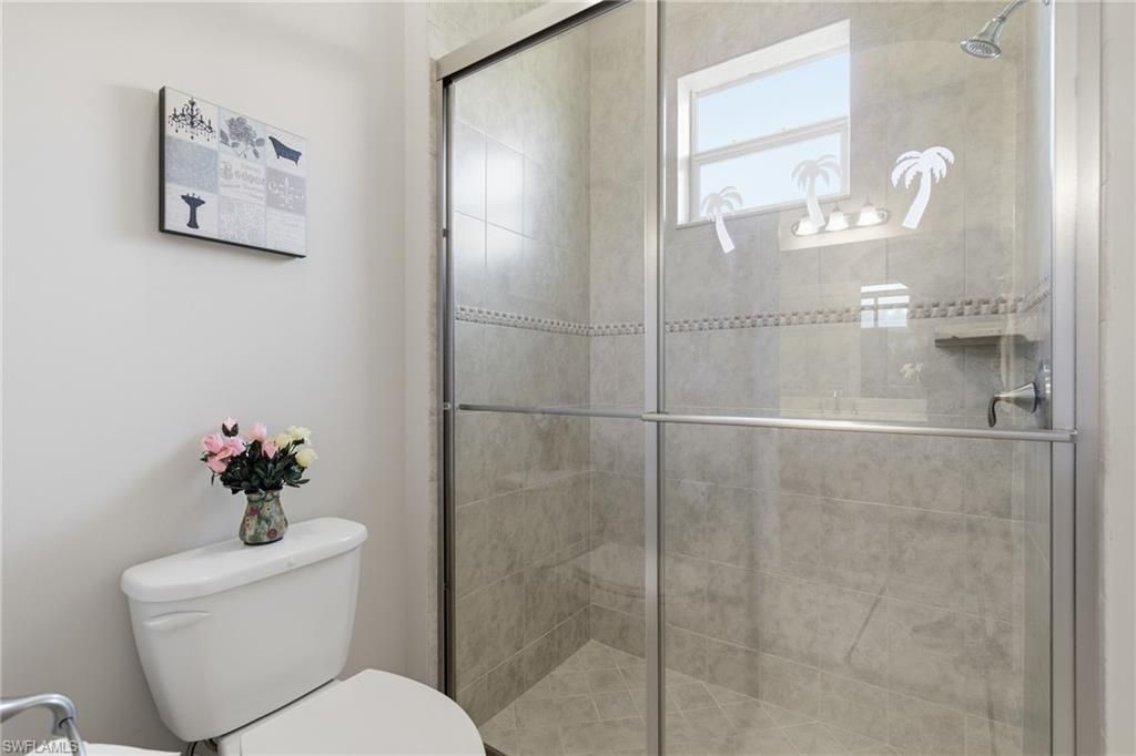 10526 Carena Cir, Fort Myers, FL 33913 Photo