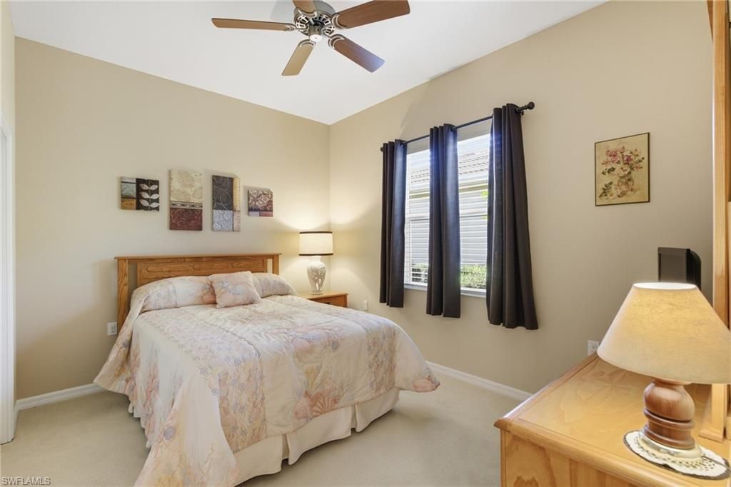 10526 Carena Cir, Fort Myers, FL 33913 Photo