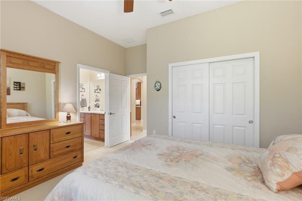 10526 Carena Cir, Fort Myers, FL 33913 Photo