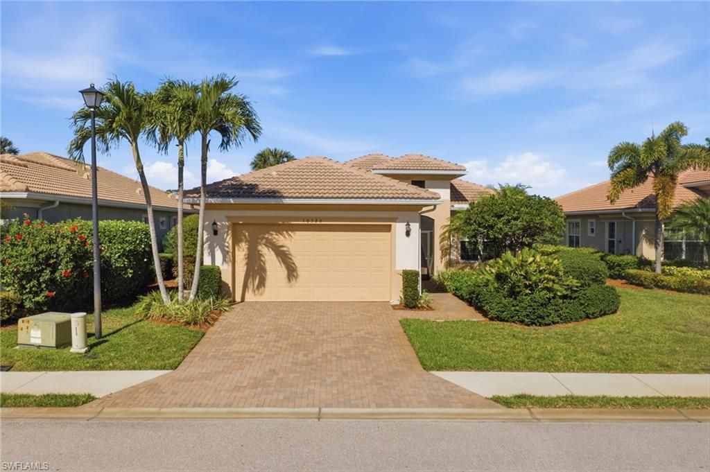 10526 Carena Cir, Fort Myers, FL 33913 Photo