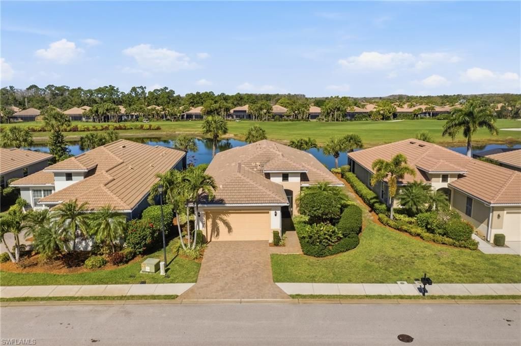 10526 Carena Cir, Fort Myers, FL 33913 Photo