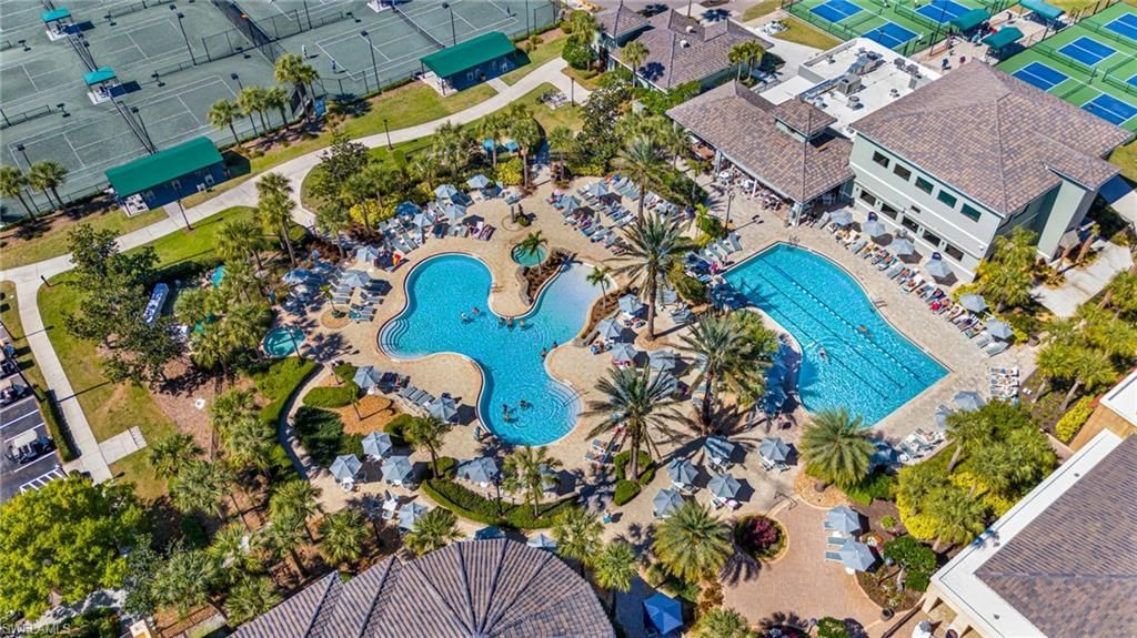 10526 Carena Cir, Fort Myers, FL 33913 Photo