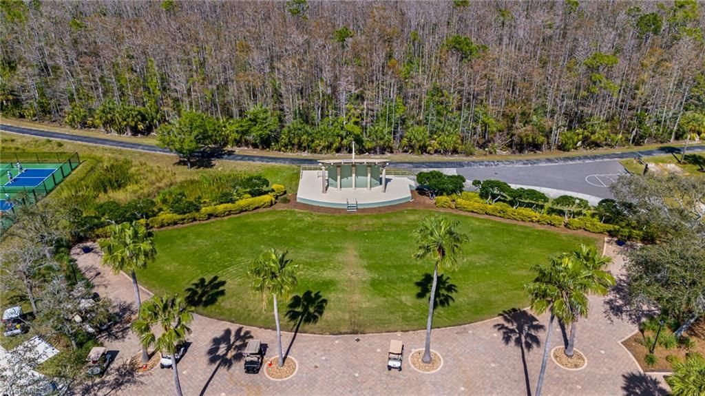 10526 Carena Cir, Fort Myers, FL 33913 Photo