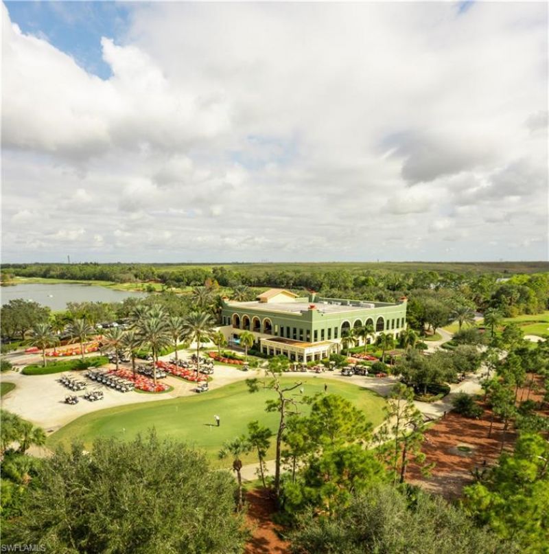 10526 Carena Cir, Fort Myers, FL 33913 Photo