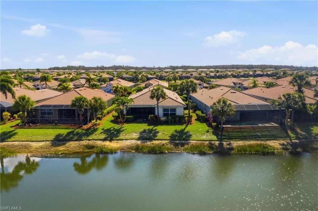 10526 Carena Cir, Fort Myers, FL 33913 Photo