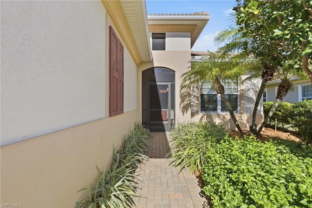 10526 Carena Cir, Fort Myers, FL 33913 Photo