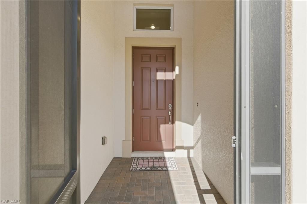 10526 Carena Cir, Fort Myers, FL 33913 Photo