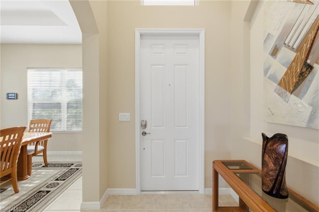 10526 Carena Cir, Fort Myers, FL 33913 Photo