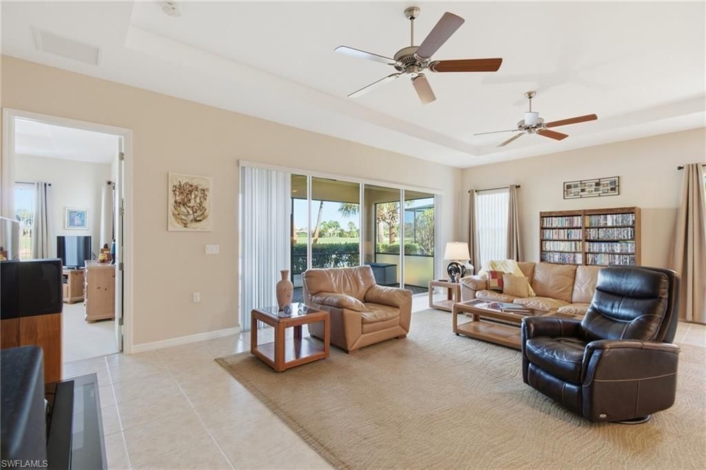 10526 Carena Cir, Fort Myers, FL 33913 Photo