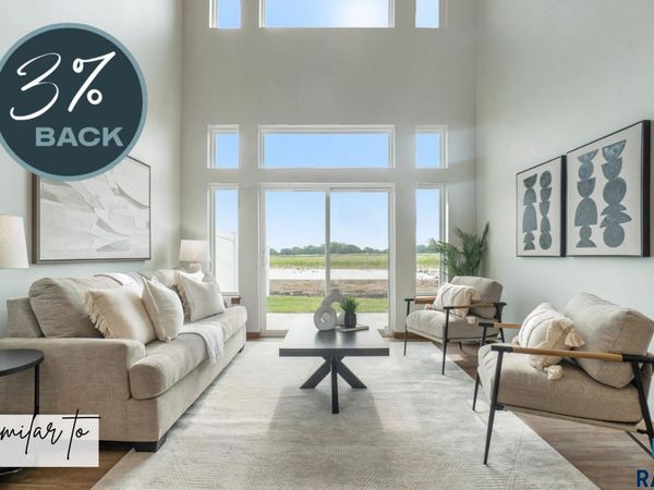 2404 E Jetty Pl, Sioux Falls, SD 57108