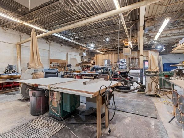 1510 Hughitt Ave, Superior, WI 54880