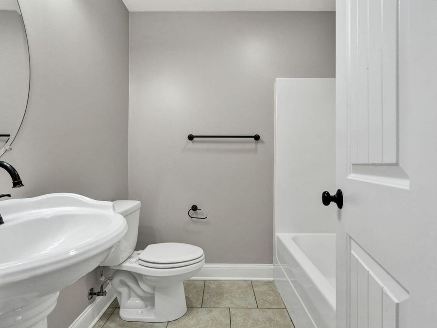 Property Image 49
