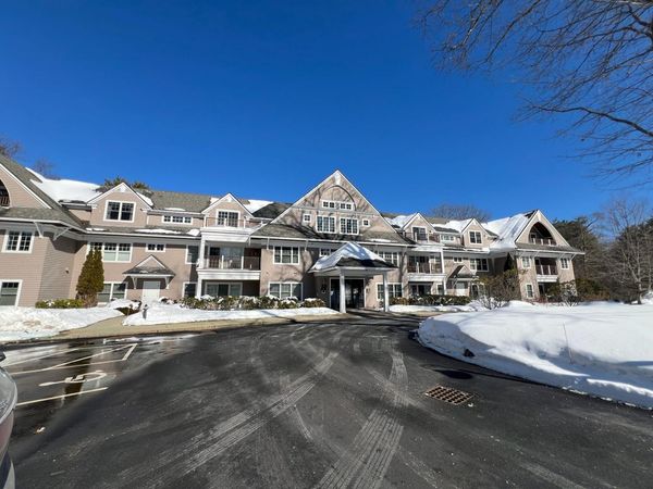 100 Shepard'S Cove Road, Unit H305, Kittery, ME 03904