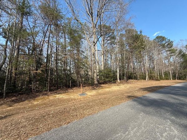 Lot 20 Eagles Trace, LANCASTER, VA 22503