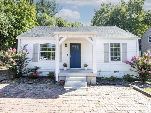 1053 Antioch Pike , Nashville, TN 37211