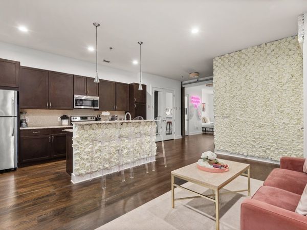 210 30th Ave N, Unit 409, Nashville, TN 37203