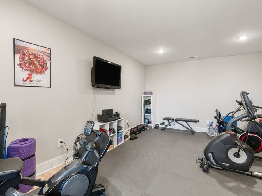 Property Image 49