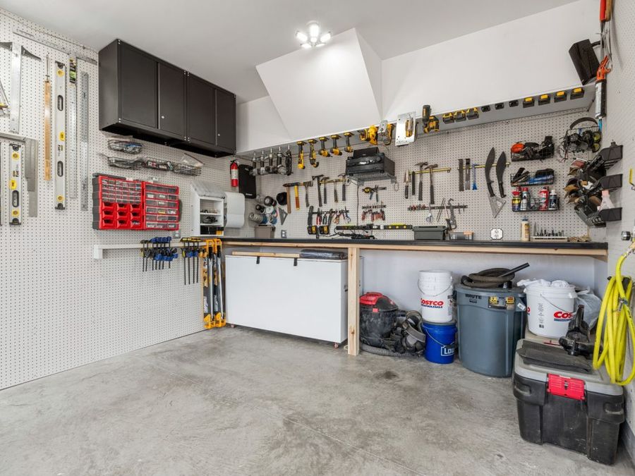 Property Image 58