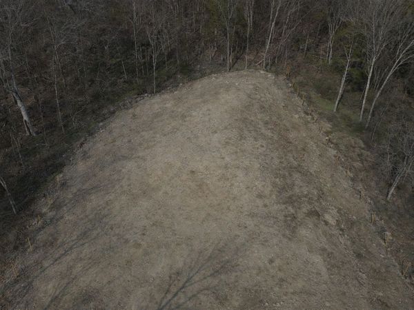 918 Ward Rd NE, Madison, TN 37115