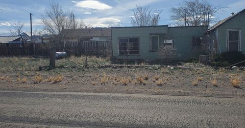 908 A Street, Mina, NV 89422 Photo