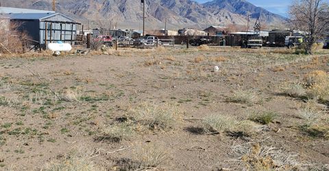 908 A Street, Mina, NV 89422 Photo