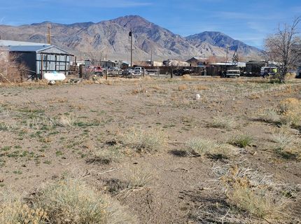 908 A Street, Mina, NV 89422 Photo
