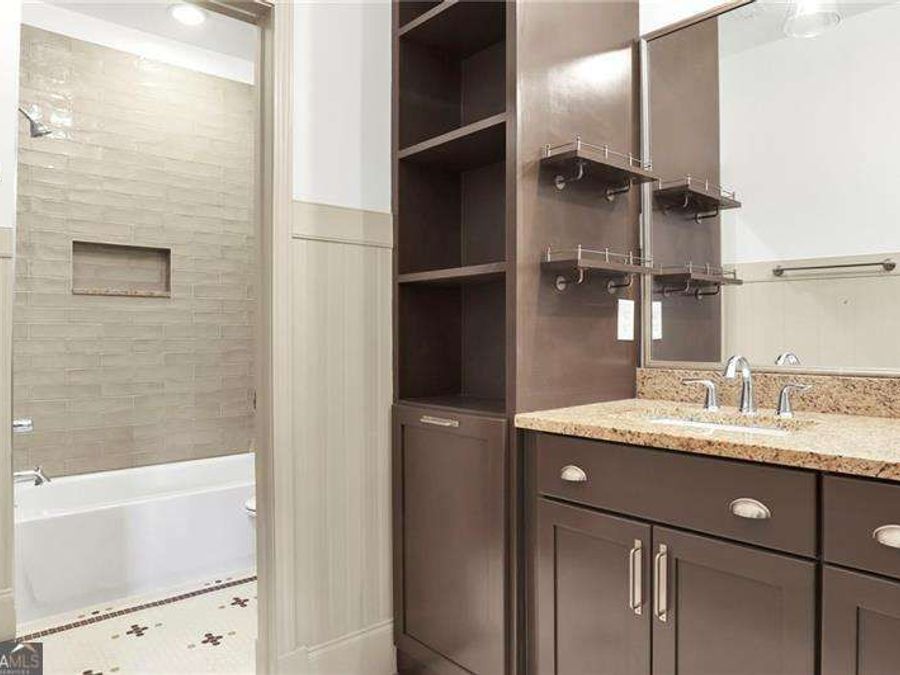 Property Image 42