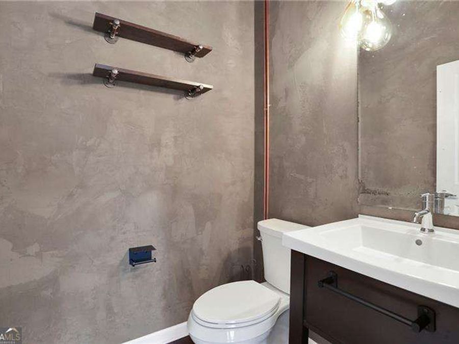 Property Image 50