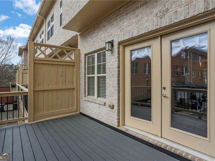 Property Image 52