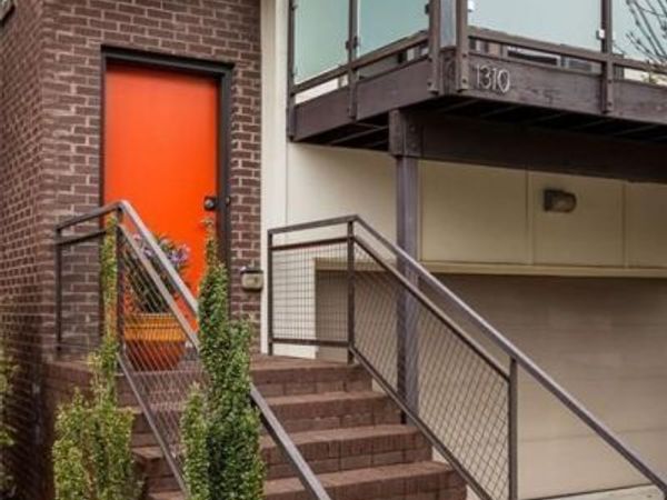 1310 Axis Circle NE, Unit 1, Atlanta, GA 30307