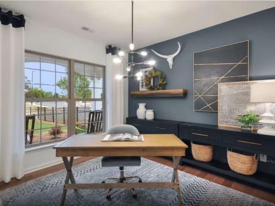 Property Image 5