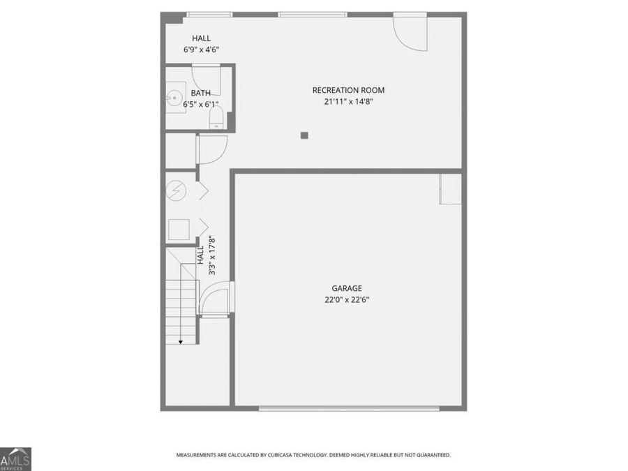 Property Image 29