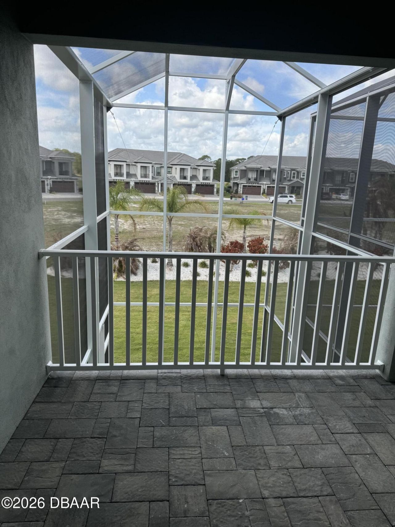 3057 Isles Way, New Smyrna Beach, FL 32168 Photo