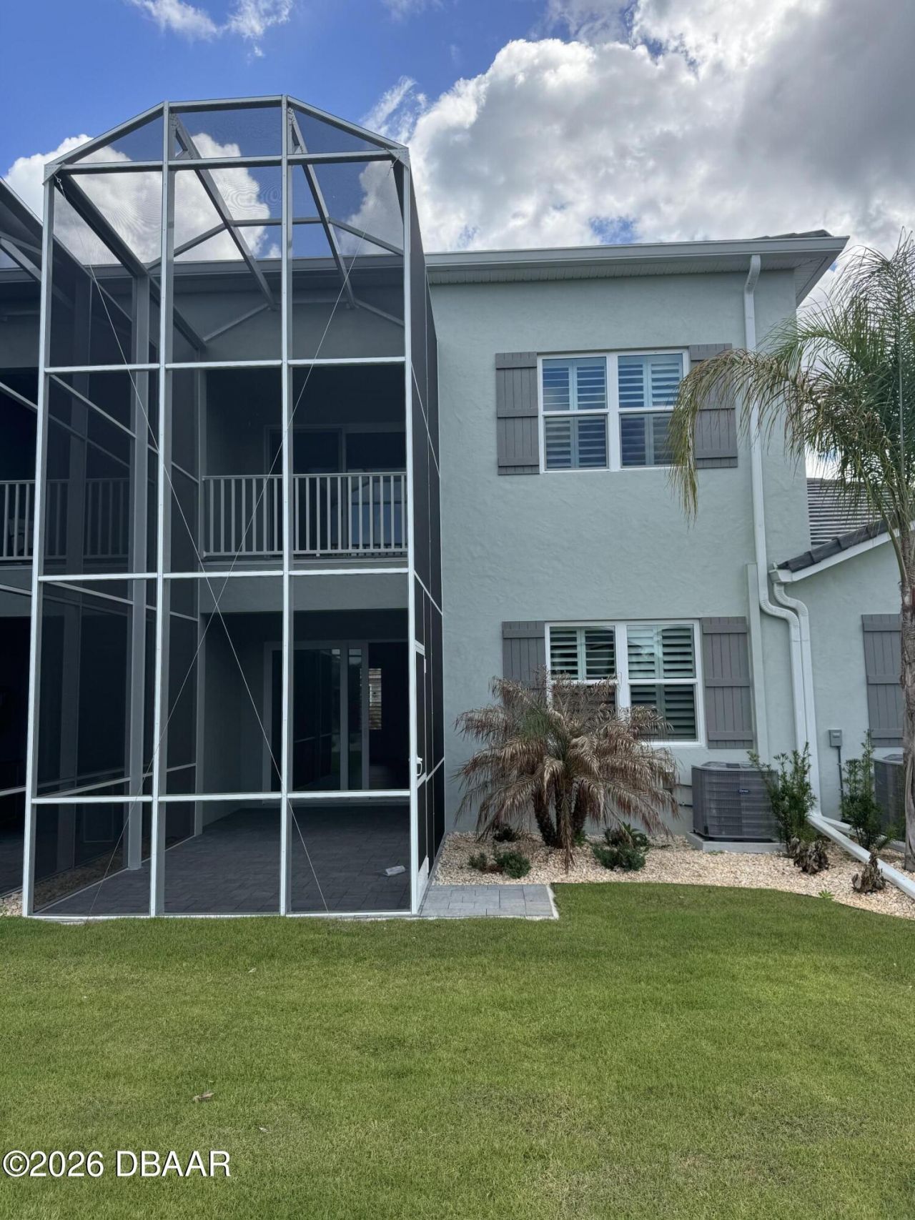 3057 Isles Way, New Smyrna Beach, FL 32168 Photo